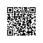 GRM1555C1H180GA01D QRCode