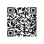 GRM1555C1H180JZ01D QRCode