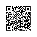 GRM1555C1H181FA01D QRCode