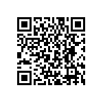 GRM1555C1H1R0CA01J QRCode