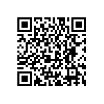 GRM1555C1H1R0CZ01J QRCode