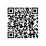 GRM1555C1H1R1WZ01D QRCode