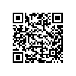 GRM1555C1H1R2BA01J QRCode