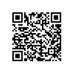 GRM1555C1H1R2CA01J QRCode