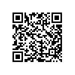 GRM1555C1H1R3CZ01D QRCode