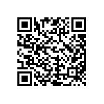 GRM1555C1H1R3WZ01D QRCode