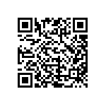 GRM1555C1H1R5CA01J QRCode