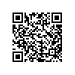 GRM1555C1H1R5CZ01D QRCode