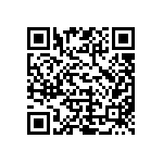 GRM1555C1H1R5WA01J QRCode