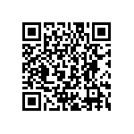 GRM1555C1H1R6BA01D QRCode