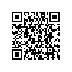 GRM1555C1H1R6CZ01D QRCode