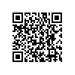 GRM1555C1H1R7BZ01D QRCode