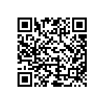 GRM1555C1H1R8BA01D QRCode