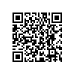 GRM1555C1H201GA01D QRCode