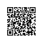 GRM1555C1H240JA01J QRCode