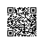 GRM1555C1H270GA01J QRCode