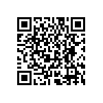 GRM1555C1H270JZ01J QRCode