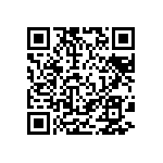 GRM1555C1H2R0CA01D QRCode