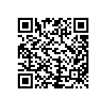 GRM1555C1H2R1BZ01D QRCode