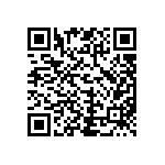 GRM1555C1H2R2CZ01D QRCode