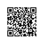 GRM1555C1H2R2CZ01J QRCode