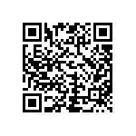 GRM1555C1H2R2WZ01D QRCode