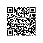 GRM1555C1H2R3WA01D QRCode