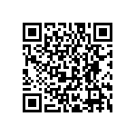 GRM1555C1H2R4BZ01D QRCode