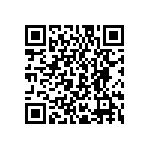 GRM1555C1H2R4WA01D QRCode