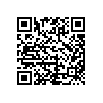 GRM1555C1H2R5BA01D QRCode