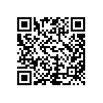 GRM1555C1H2R5WZ01D QRCode