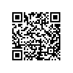 GRM1555C1H2R6WA01D QRCode