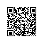 GRM1555C1H2R7BZ01J QRCode