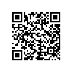 GRM1555C1H2R8BZ01D QRCode