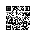 GRM1555C1H2R8WZ01D QRCode