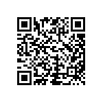 GRM1555C1H2R9WZ01D QRCode