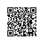 GRM1555C1H300JA01J QRCode