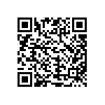 GRM1555C1H300JZ01J QRCode