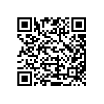 GRM1555C1H331JA01J QRCode