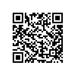 GRM1555C1H360GZ01D QRCode