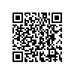 GRM1555C1H360JA01J QRCode