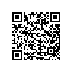 GRM1555C1H360JZ01D QRCode