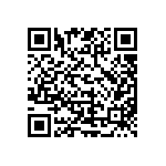 GRM1555C1H361GA01D QRCode