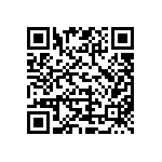 GRM1555C1H391FA01D QRCode