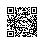 GRM1555C1H3R0WA01D QRCode