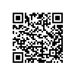 GRM1555C1H3R1CA01D QRCode