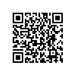 GRM1555C1H3R1CZ01D QRCode