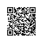 GRM1555C1H3R2CA01D QRCode