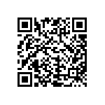 GRM1555C1H3R2CZ01D QRCode