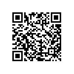 GRM1555C1H3R3CZ01J QRCode